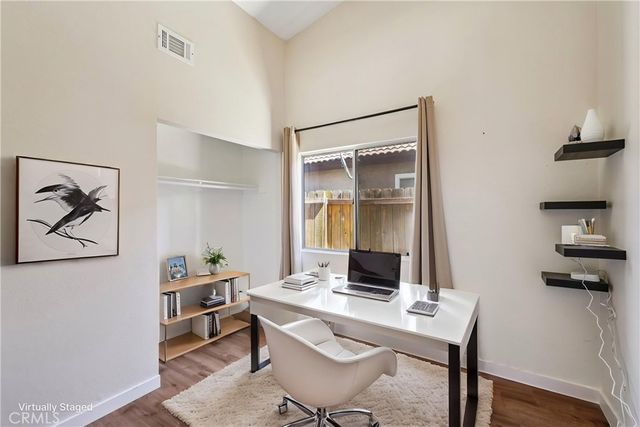 29674 Saint Andrews Court, Murrieta, CA 92563