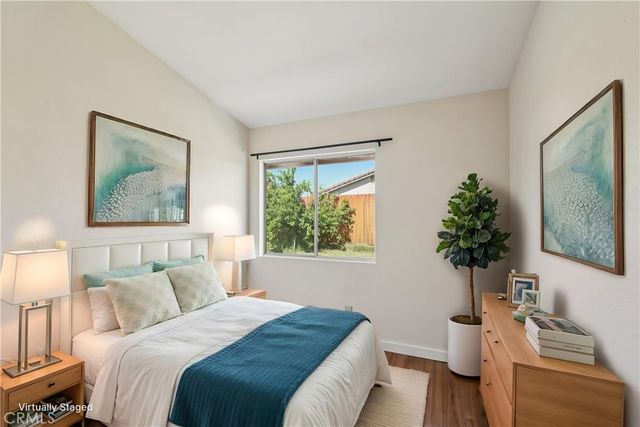 29674 Saint Andrews Court, Murrieta, CA 92563