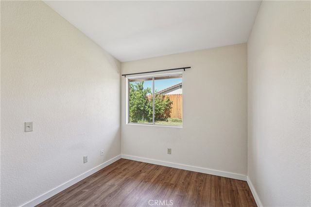 29674 Saint Andrews Court, Murrieta, CA 92563