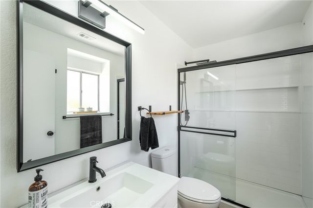 29674 Saint Andrews Court, Murrieta, CA 92563