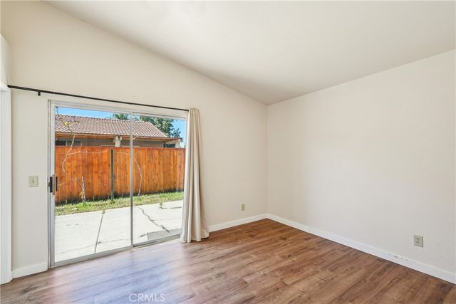 29674 Saint Andrews Court, Murrieta, CA 92563