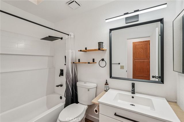 29674 Saint Andrews Court, Murrieta, CA 92563