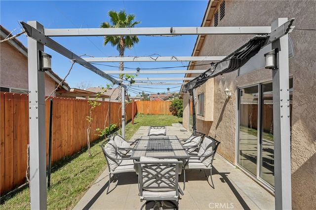 29674 Saint Andrews Court, Murrieta, CA 92563