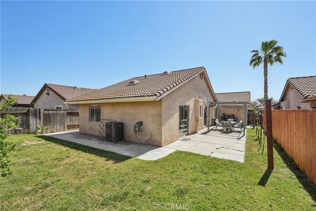 29674 Saint Andrews Court, Murrieta, CA 92563