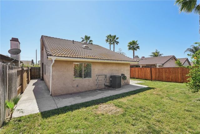 29674 Saint Andrews Court, Murrieta, CA 92563
