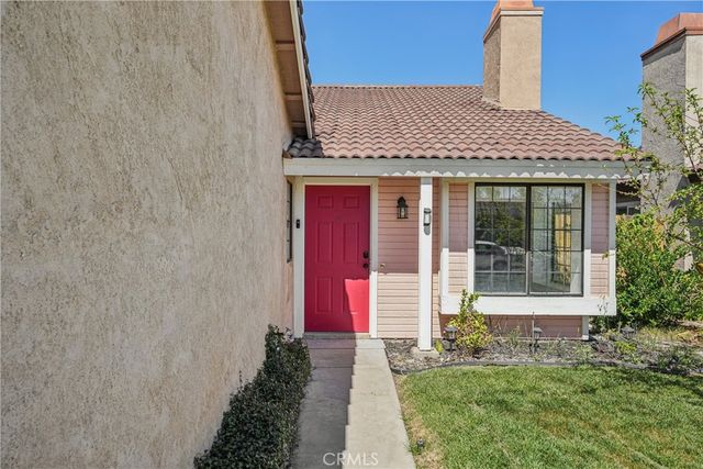 29674 Saint Andrews Court, Murrieta, CA 92563