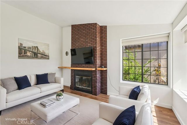 29674 Saint Andrews Court, Murrieta, CA 92563