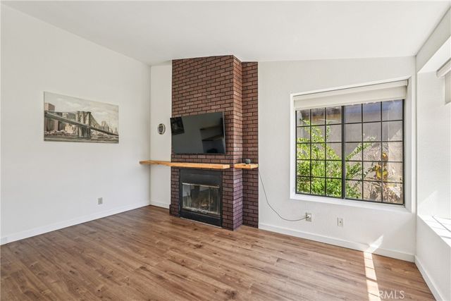 29674 Saint Andrews Court, Murrieta, CA 92563