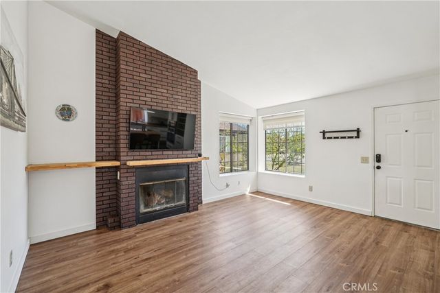 29674 Saint Andrews Court, Murrieta, CA 92563