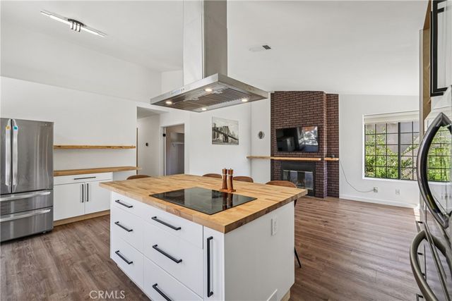 29674 Saint Andrews Court, Murrieta, CA 92563