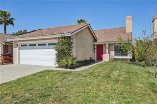 29674 Saint Andrews Court, Murrieta, CA 92563