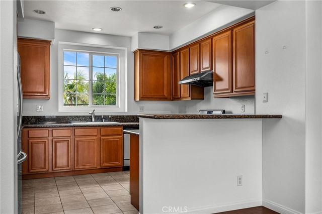 13643 Foster 2, Baldwin Park, CA 91706