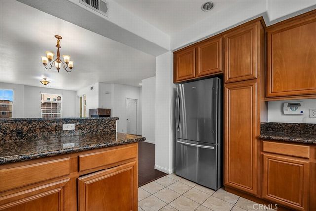 13643 Foster 2, Baldwin Park, CA 91706