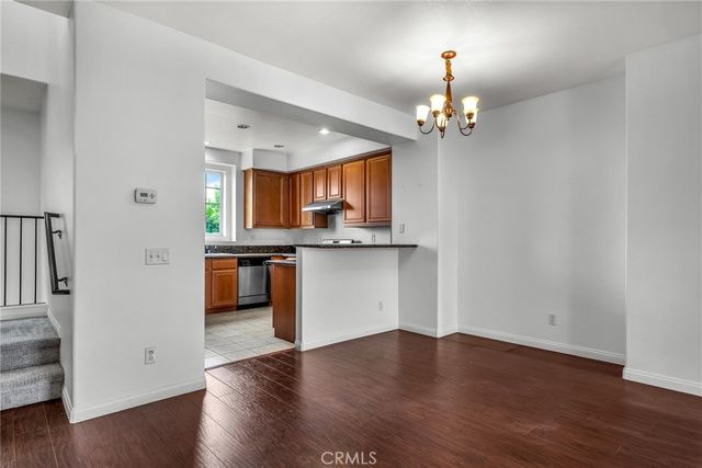 13643 Foster 2, Baldwin Park, CA 91706