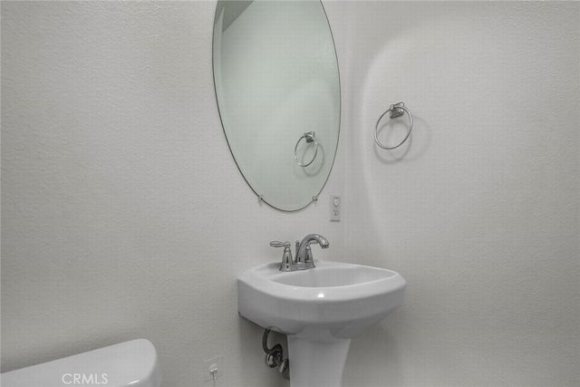 13643 Foster 2, Baldwin Park, CA 91706
