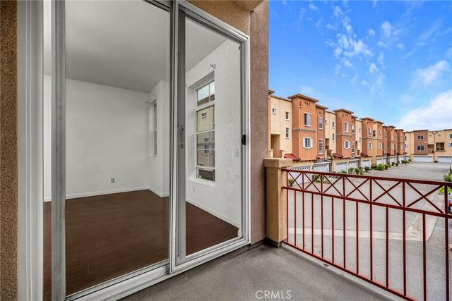 13643 Foster 2, Baldwin Park, CA 91706