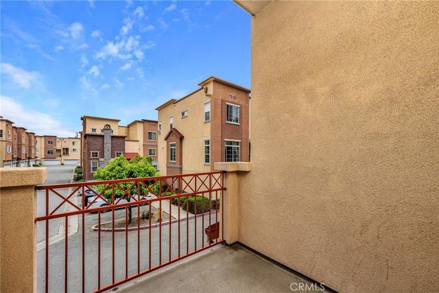 13643 Foster 2, Baldwin Park, CA 91706