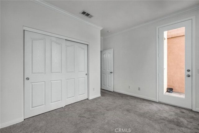 13643 Foster 2, Baldwin Park, CA 91706