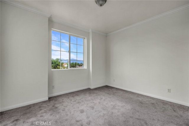 13643 Foster 2, Baldwin Park, CA 91706