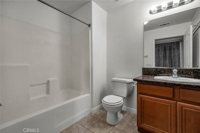 13643 Foster 2, Baldwin Park, CA 91706