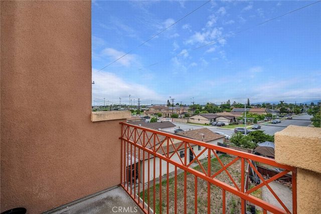 13643 Foster 2, Baldwin Park, CA 91706