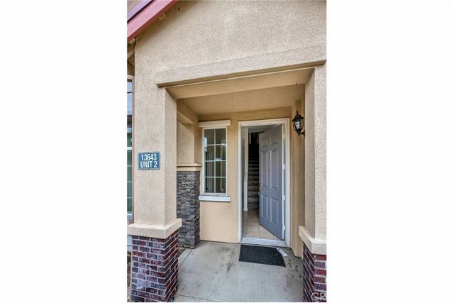13643 Foster 2, Baldwin Park, CA 91706