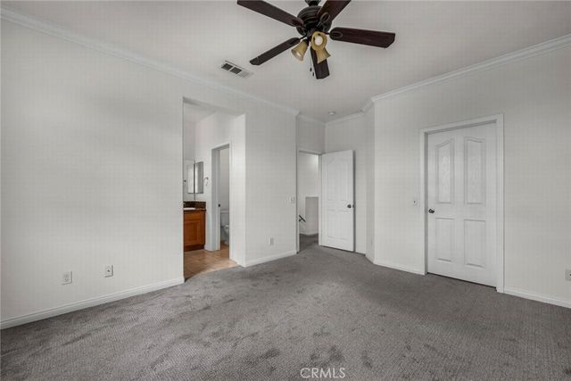 13643 Foster 2, Baldwin Park, CA 91706