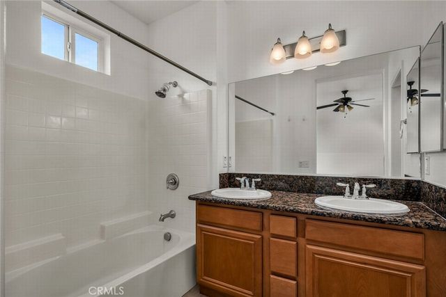 13643 Foster 2, Baldwin Park, CA 91706