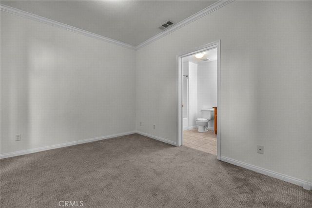 13643 Foster 2, Baldwin Park, CA 91706