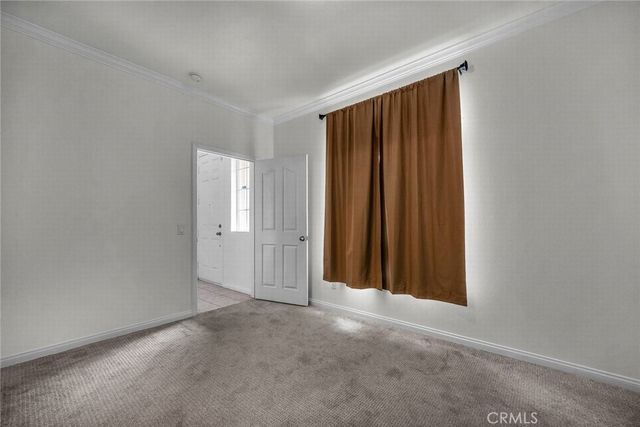 13643 Foster 2, Baldwin Park, CA 91706