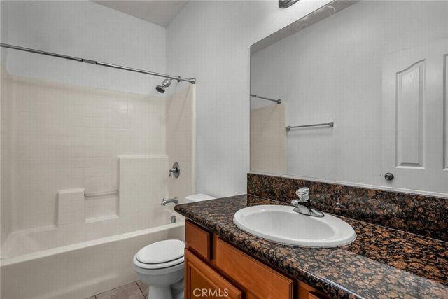 13643 Foster 2, Baldwin Park, CA 91706
