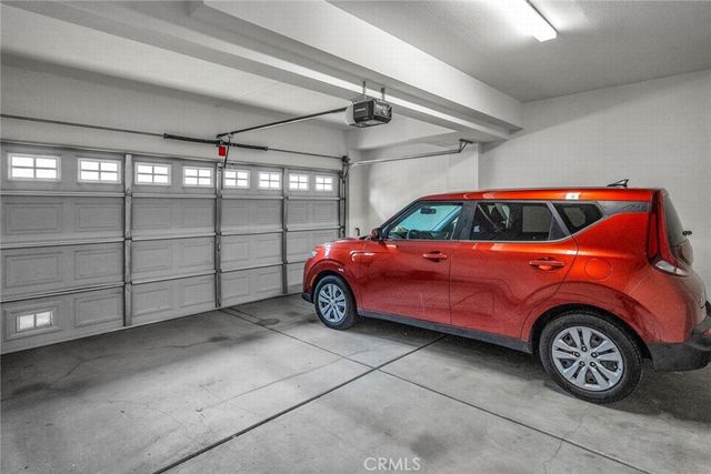 13643 Foster 2, Baldwin Park, CA 91706