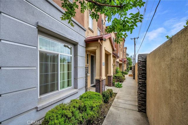 13643 Foster 2, Baldwin Park, CA 91706