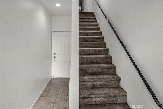13643 Foster 2, Baldwin Park, CA 91706