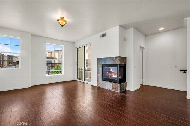 13643 Foster 2, Baldwin Park, CA 91706