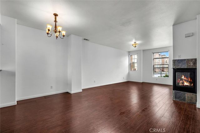 13643 Foster 2, Baldwin Park, CA 91706