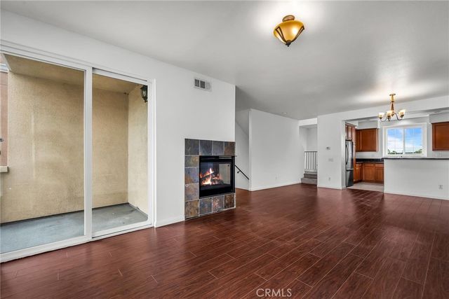 13643 Foster 2, Baldwin Park, CA 91706