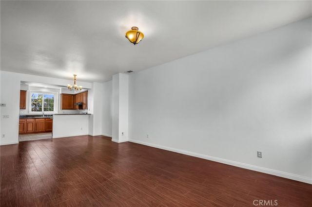 13643 Foster 2, Baldwin Park, CA 91706