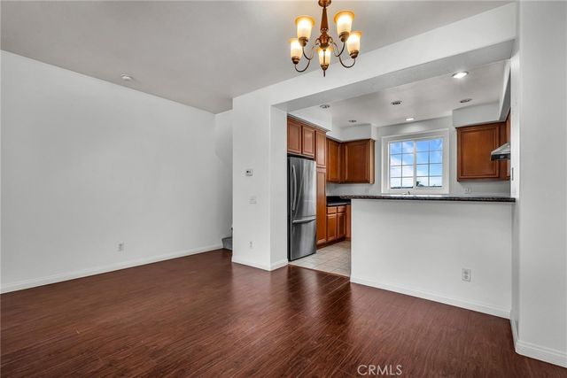 13643 Foster 2, Baldwin Park, CA 91706
