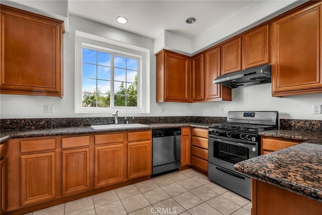 13643 Foster 2, Baldwin Park, CA 91706