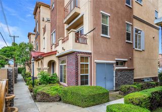 13643 Foster 2, Baldwin Park, CA 91706