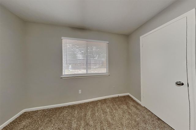 16915 Tranquil Drive, Sugar Land, TX 77498