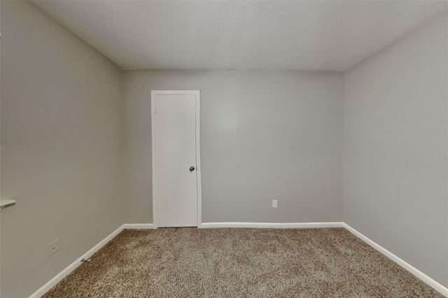 16915 Tranquil Drive, Sugar Land, TX 77498