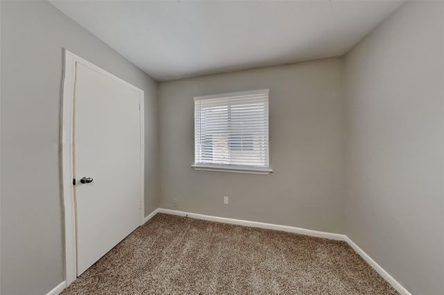 16915 Tranquil Drive, Sugar Land, TX 77498