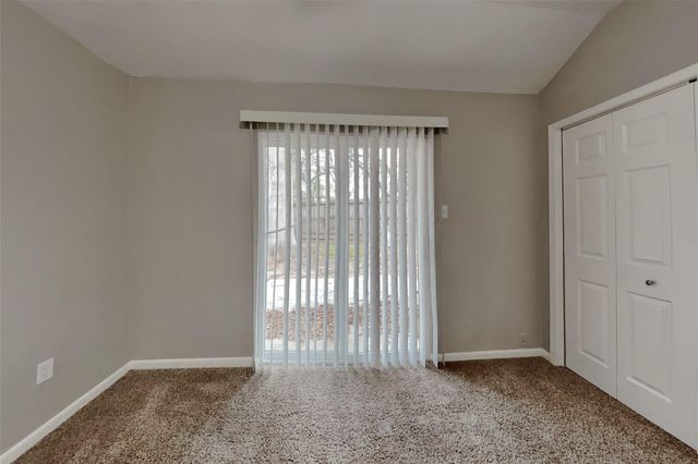 16915 Tranquil Drive, Sugar Land, TX 77498