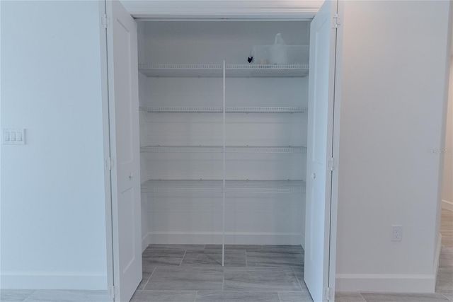 125 ISLAND WAY 503, Clearwater Beach, FL 33767