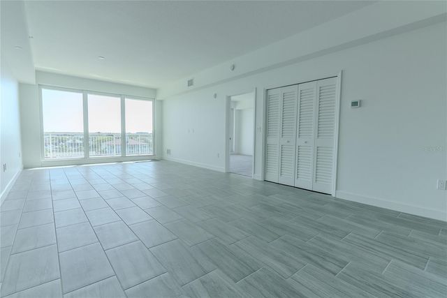 125 ISLAND WAY 503, Clearwater Beach, FL 33767
