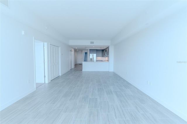 125 ISLAND WAY 503, Clearwater Beach, FL 33767