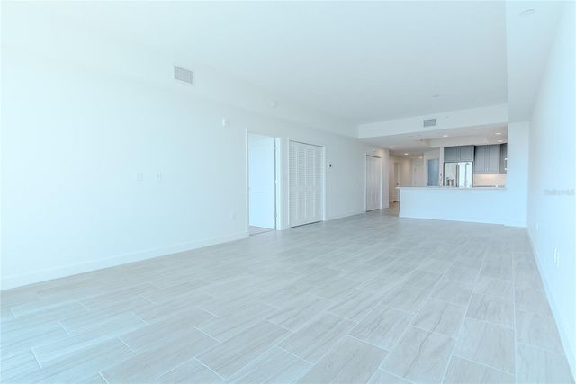 125 ISLAND WAY 503, Clearwater Beach, FL 33767