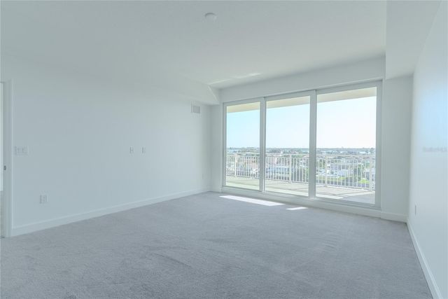 125 ISLAND WAY 503, Clearwater Beach, FL 33767